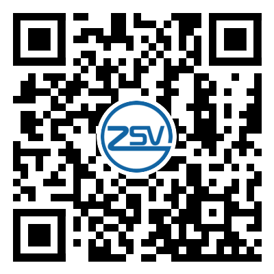中隧閥門科技有限公司